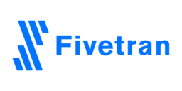 Fivetran