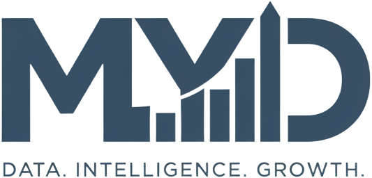MYD Insights